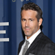 Ryan Reynolds